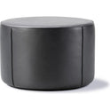 Mono Beanbag Leather Omni 301