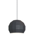 Thumbnail photo of Scotch Club 17 Pendant Lamp