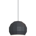 Scotch Club 17 Pendant Lamp
