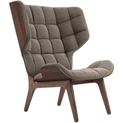 Photo of Mammoth Lounge Chair