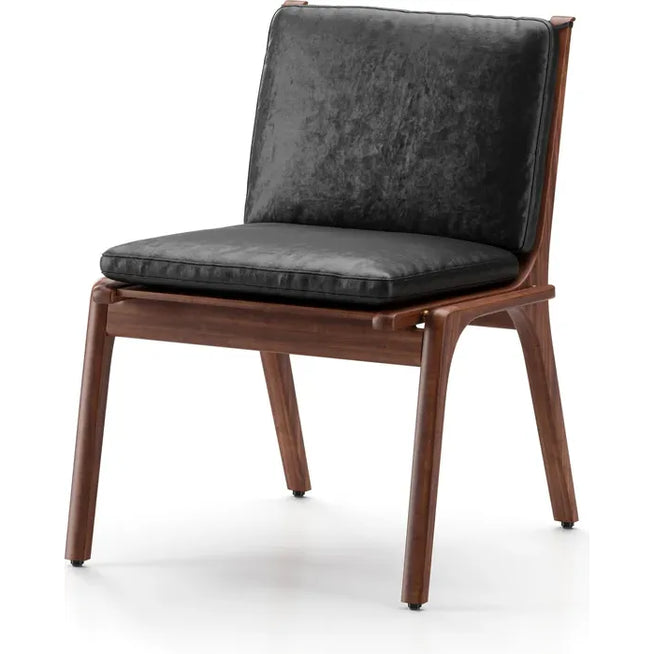 Photo of Ren Dining Chair