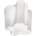 Thumbnail photo of Logico Taklampa Silke - Plafonder - Michele De Lucchi,gerhard Reichert - Vit