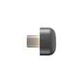 Thumbnail photo of Bellhop Outdoor Wall Lamp 2700k