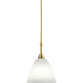 Thumbnail photo of Bestlite BL9 Pendant Lamp - Small