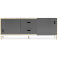 Thumbnail photo of Kabino Sideboard Large