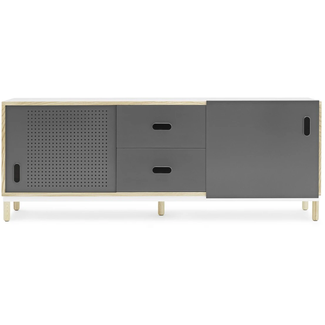 Kabino Sideboard Large