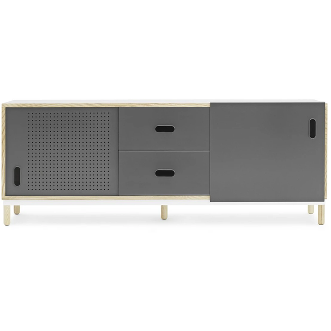 Photo of Kabino Sideboard Large