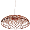 Thumbnail photo of Skynest Pendant S