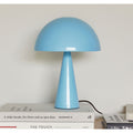 Thumbnail photo of Mush Table Lamp Mini