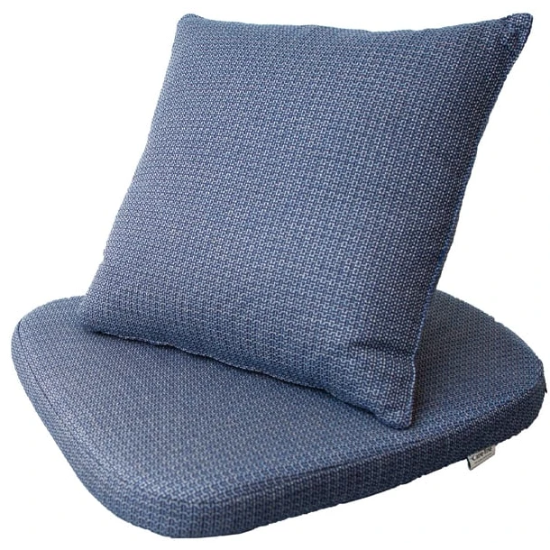Photo of Moments Chair Cushion Set Cane-line