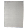 Thumbnail photo of Bias Rug Tint, 140x200 cm
