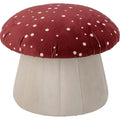 Thumbnail photo of Lue Pouf