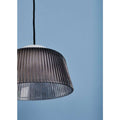 Thumbnail photo of Brim Bottle Pendant Lamp
