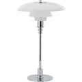 Thumbnail photo of Ph 2/1 Table Lamp