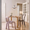 Thumbnail photo of PH 5 Pendant Lamp