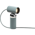 Thumbnail photo of Bilboquet Table Lamp
