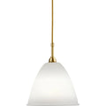 Thumbnail photo of Bestlite BL9 Pendant Lamp, Medium