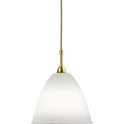 Bestlite BL9 Pendant Lamp, Medium