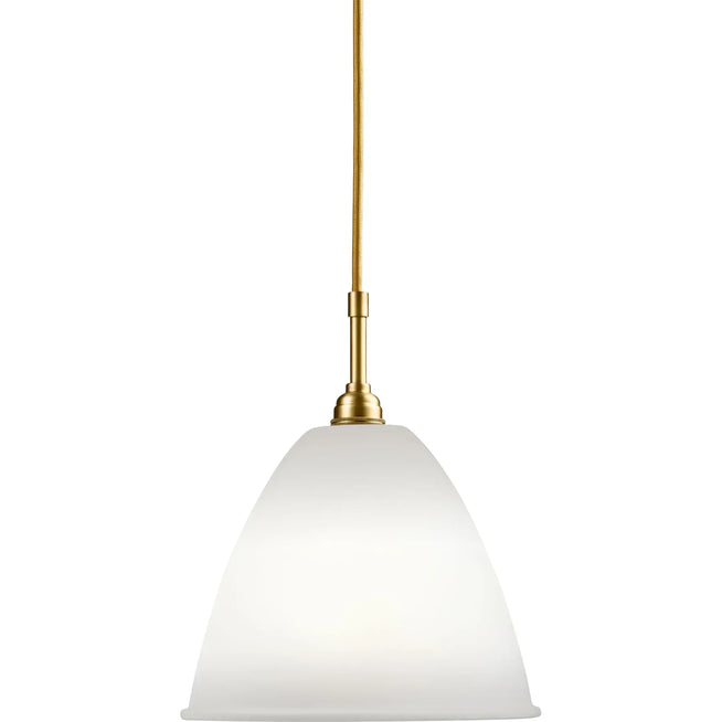Photo of Bestlite BL9 Pendant Lamp, Medium