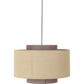 Thumbnail photo of Janica Hanging lamp