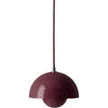 Thumbnail photo of Flowerpot VP10 Pendant Lamp