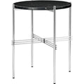Thumbnail photo of TS Side Table