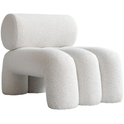 Foku Chair Lounge Chair