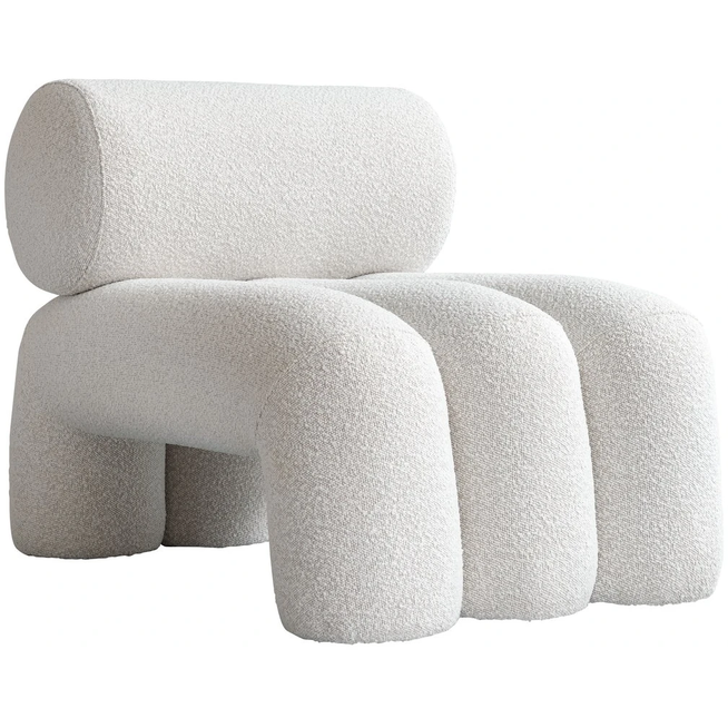 Photo of Foku Chair Lounge Chair