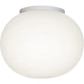 Thumbnail photo of Mini Glo-Ball CW Mirror Mounted