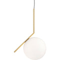 Thumbnail photo of Ic T3 Table Lamp