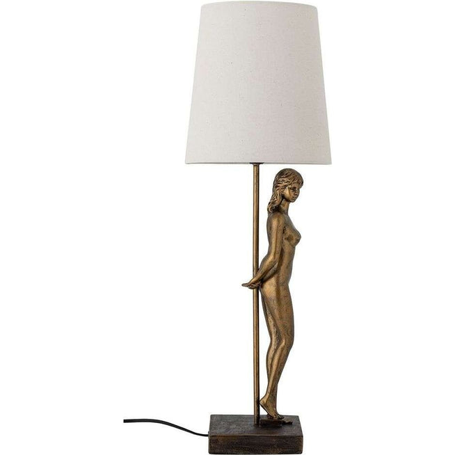 Photo of Fabiana Table Lamp