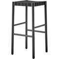 Thumbnail photo of Betty TK8 Bar Stool