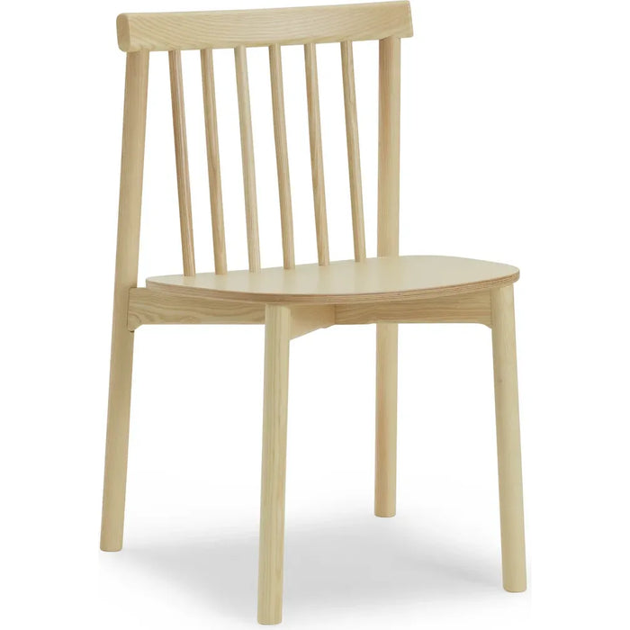 Photo of Pind Dining Chair