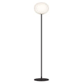 Thumbnail photo of Glo-ball F2 Floor Lamp