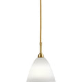 Thumbnail photo of Bestlite BL9 Pendant Lamp, Small