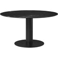 Thumbnail photo of GUBI 2.0 Dining Table, Ø130 cm