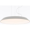 Febe S Led Pendant