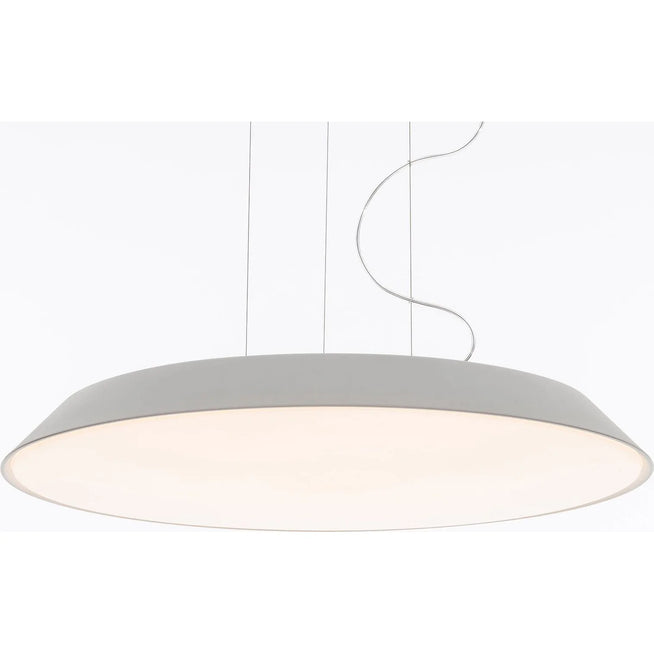 Photo of Febe S Led Pendant