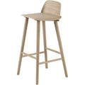 Thumbnail photo of Nerd Bar Stool H75 cm