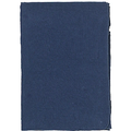 Thumbnail photo of Gracie Eco Tablecloth 160x300cm - Blue