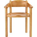 Thumbnail photo of Daumiller Armchair