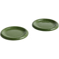 Thumbnail photo of Barro Plate Ø18 cm