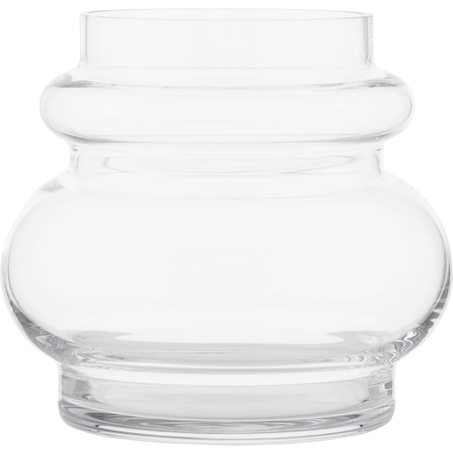 Photo of Tivoli Balloon Vase Medium