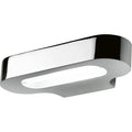 Thumbnail photo of Talo Wall Lamp