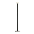 Thumbnail photo of Bellhop Floor Lamp