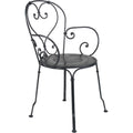 Thumbnail photo of 1900 Armchair