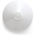 Thumbnail photo of Ono Flush Mount Wall Lamp - Ø35 Cm