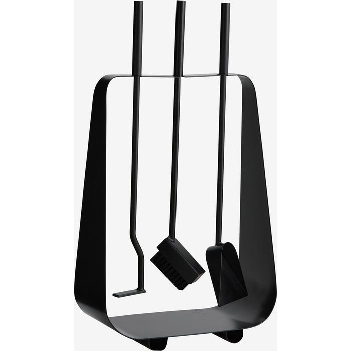 Photo of Payee Fireplace Tools