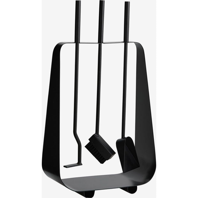 Photo of Payee Fireplace Tools