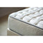 Mattress
